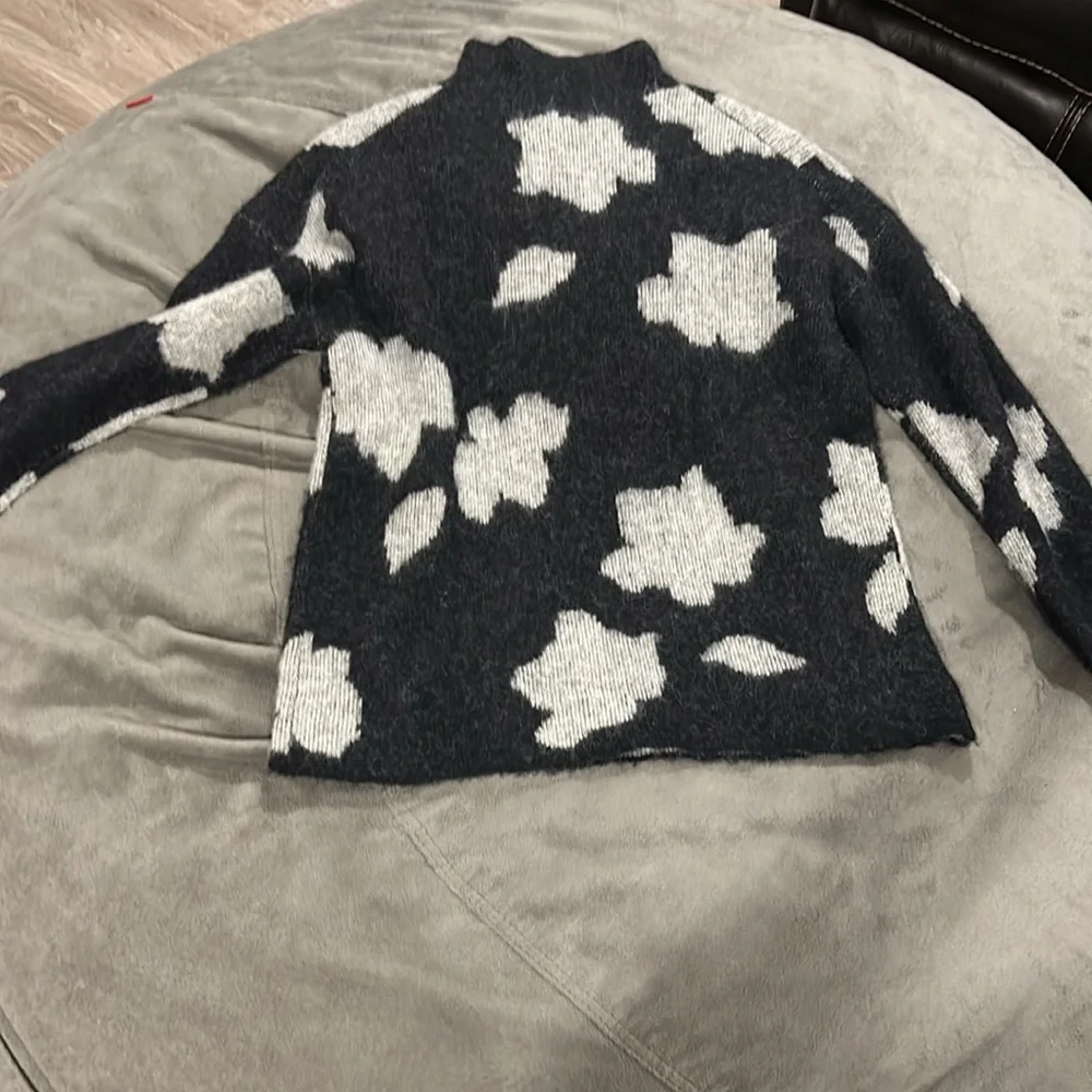 Theory excellent used